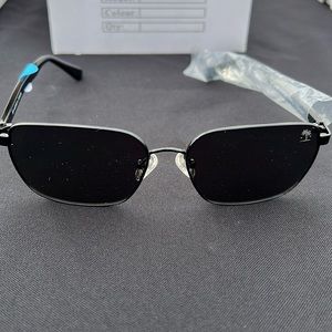 Island Trinketz Sunglasses